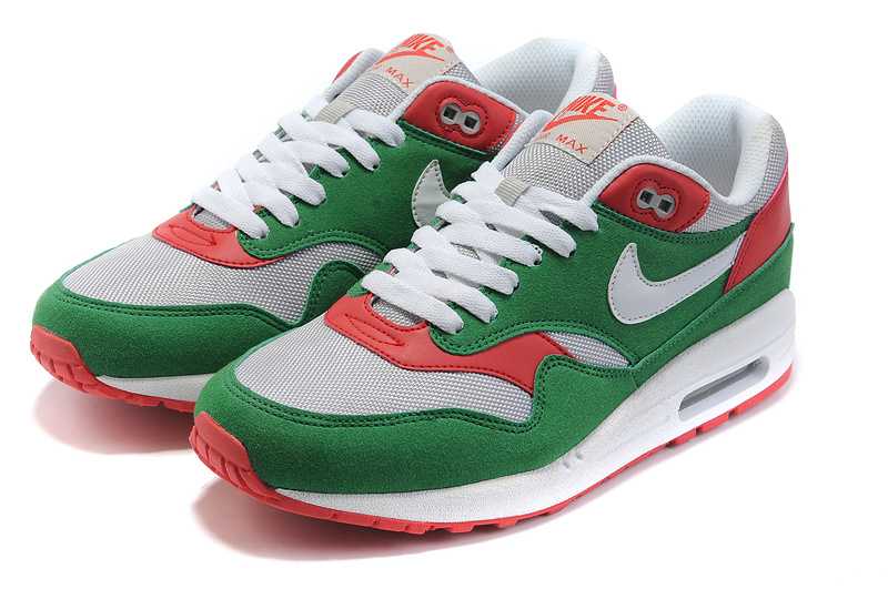 Nike Air Max 87 Femme 2k4 Air Max Prix